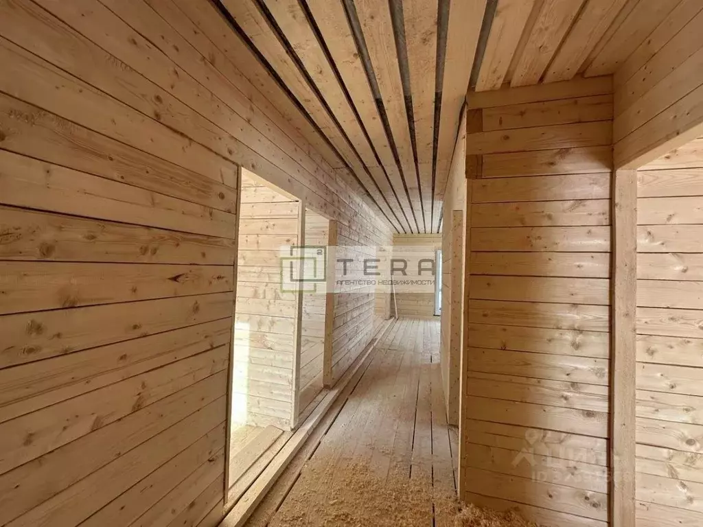 Дом в Башкортостан, Иглинский сельсовет, с. Иглино ул. Якутова, 49 ... - Фото 2