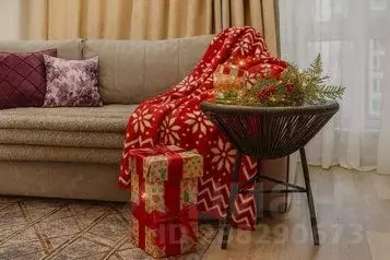 1-к кв. Волгоградская область, Волгоград ул. Глазкова, 14Б (32.0 м) - Фото 1