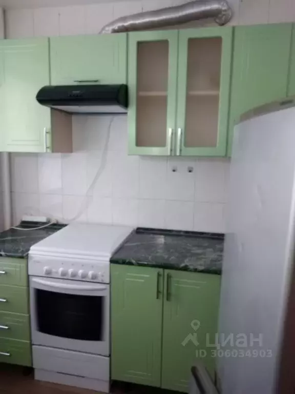 2-к кв. Саратовская область, Саратов Соборная ул., 13/15 (45.0 м) - Фото 1