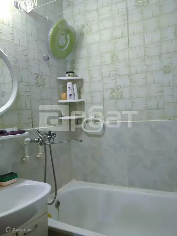 Продаётся 4-к квартира, 71.3 м - Фото 0