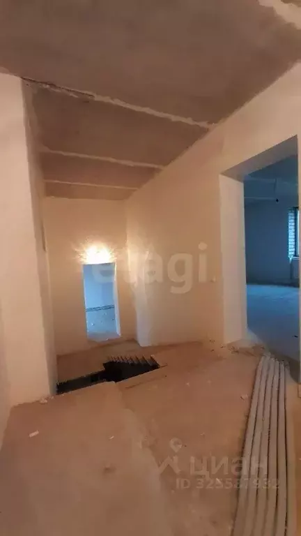 Таунхаус в Орловская область, Орел Выставочная ул., 21/1 (273 м) - Фото 2