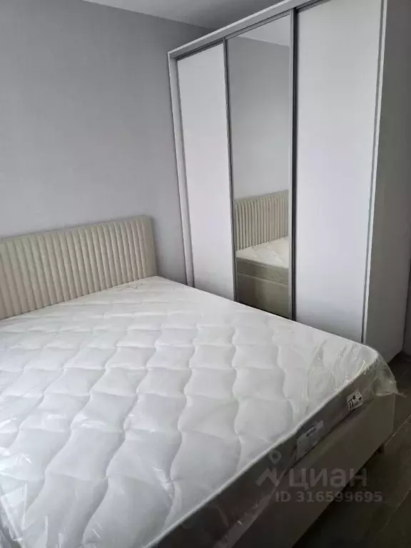 1-к кв. Москва Рязановское поселение, ул. Уточкина, 8к1 (38.0 м) - Фото 0