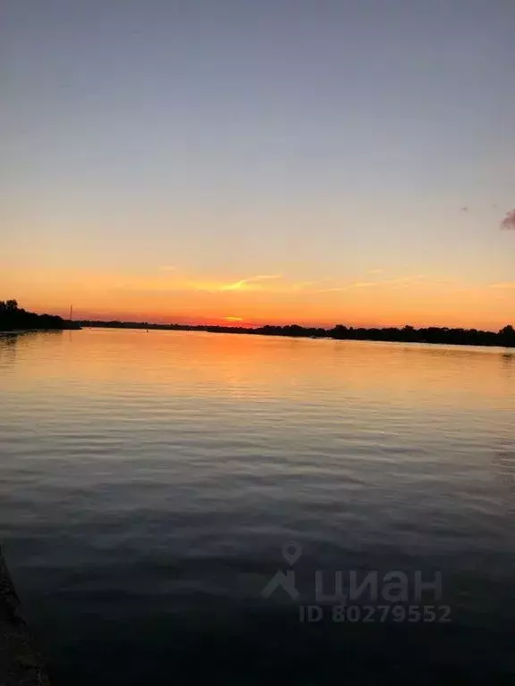 2-к кв. Тверская область, Конаковский муниципальный округ, Радченко ... - Фото 0