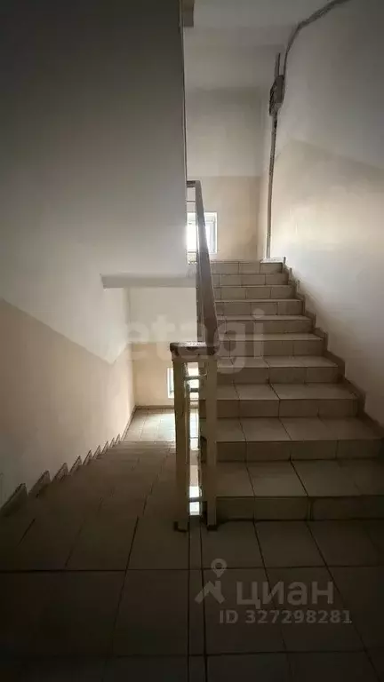 Студия Бурятия, Улан-Удэ ул. Смолина, 79 (26.0 м) - Фото 1