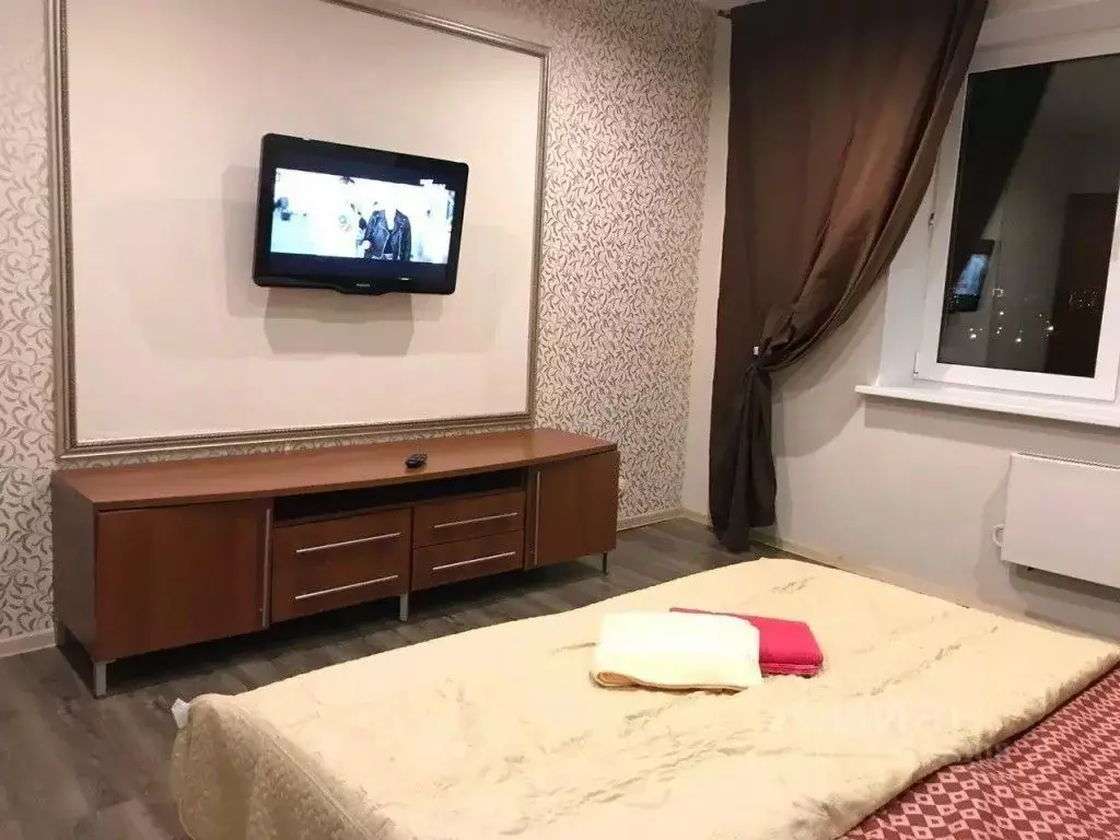 2-к кв. Московская область, Мытищи Юбилейная ул., 39 (59.0 м) - Фото 2