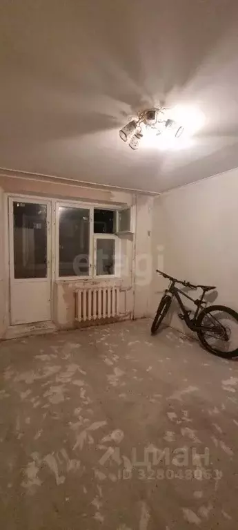 2-к кв. Тюменская область, Тюмень Широтная ул., 171к5 (67.1 м) - Фото 1