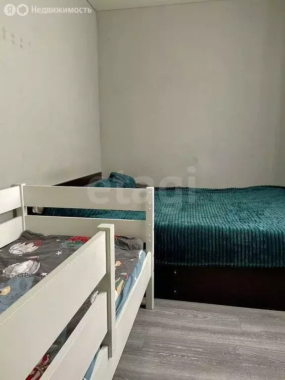 1-комнатная квартира: Евпатория, проспект Победы, 47 (34.3 м) - Фото 2