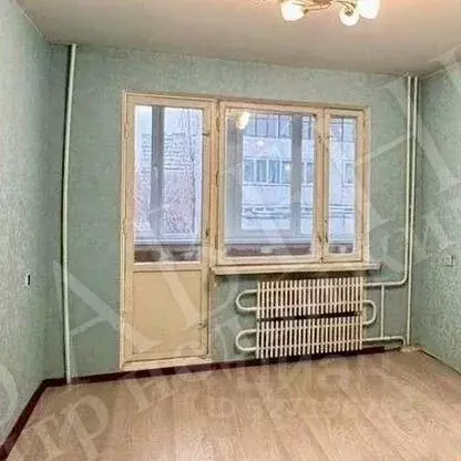 2-к кв. Воронежская область, Воронеж Московский просп., 93 (56.5 м) - Фото 1