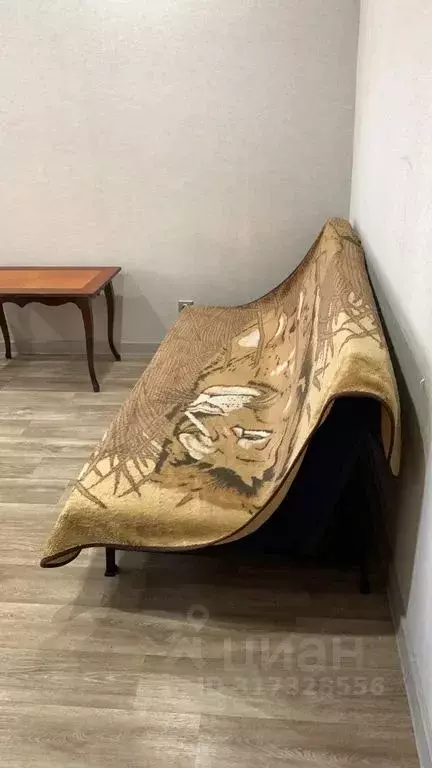 2-к кв. Татарстан, Казань ул. Рихарда Зорге, 42 (49.0 м) - Фото 0