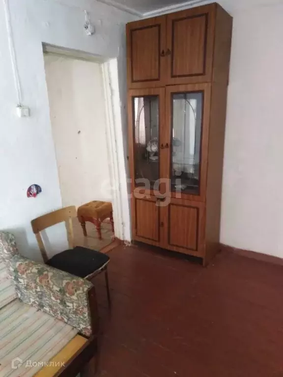 Продаётся 1-к квартира, 41.9 м - Фото 0