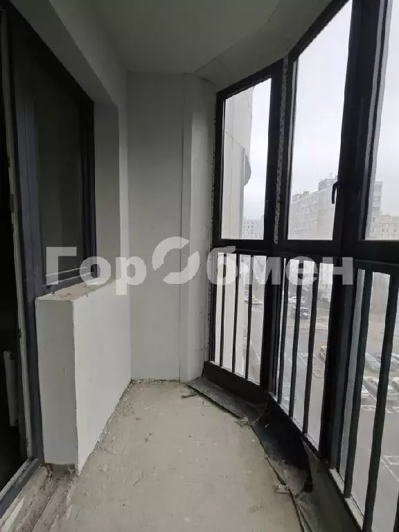 Продается 1-комнатная квартира - Фото 2