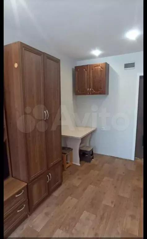 Комната 14 м в 3-к., 1/5 эт. - Фото 0