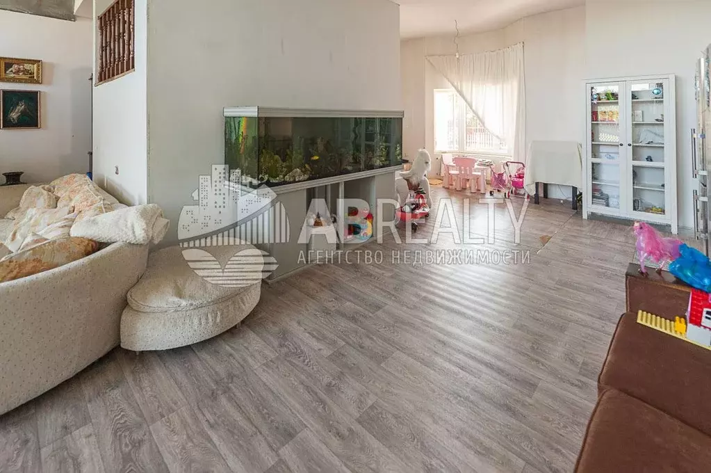 Продается дом в д. Мартемьяново - Фото 1