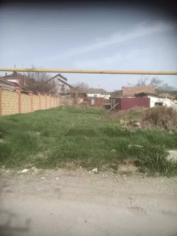 Дом в Крым, Симферополь ул. Оленчука, 13 (86 м) - Фото 2