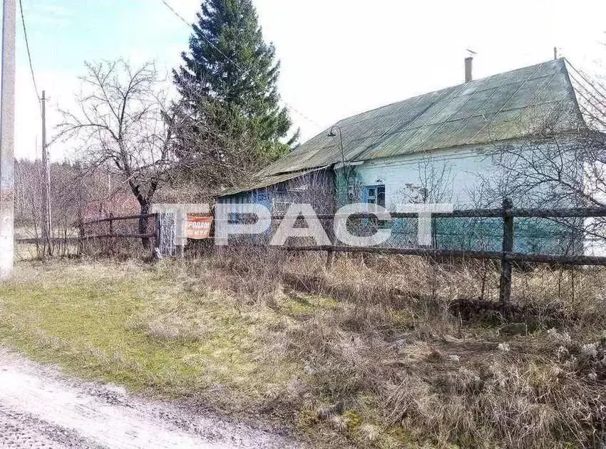 Купить Дачу В Мебельщике Рамонского Района