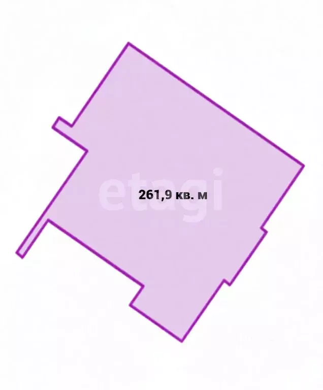 Дом в Ярославская область, Ярославский муниципальный округ, д. ... - Фото 2