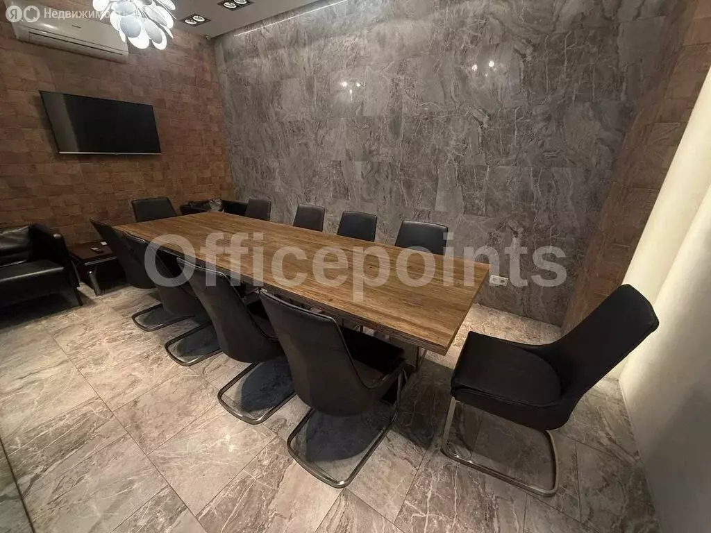 Офис (149.3 м) - Фото 1