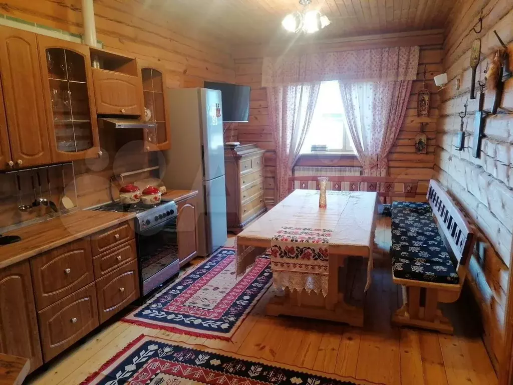 Дом 170 м на участке 30 сот. - Фото 1