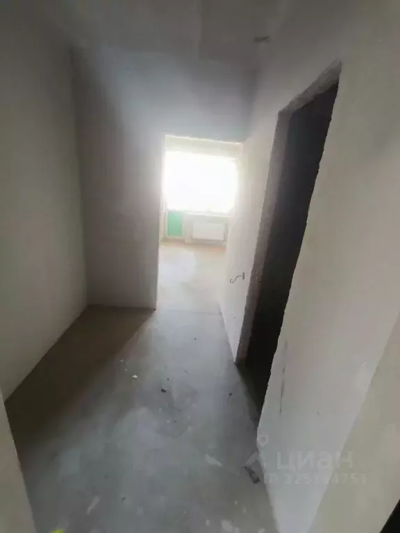 Студия Краснодарский край, Краснодар ул. Летчика Позднякова, 2к13 ... - Фото 2