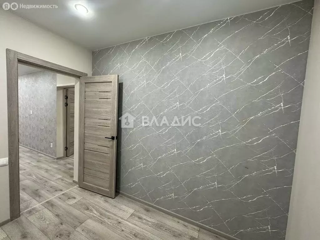 Дом в Эрхирик, Шинестуйская улица (225.4 м) - Фото 1
