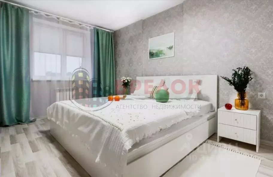 1-к кв. Ростовская область, Ростов-на-Дону Заводская ул., 35 (50.0 м) - Фото 0