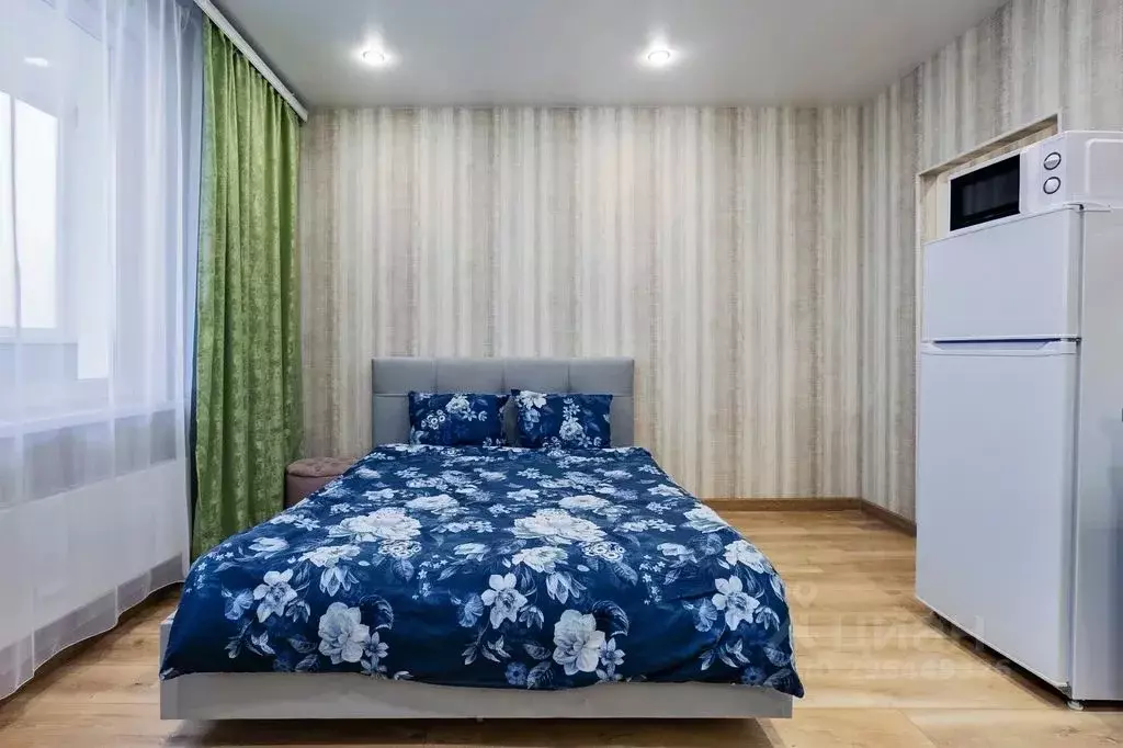 Студия Московская область, Люберцы городской округ, д. Островцы ул. ... - Фото 2