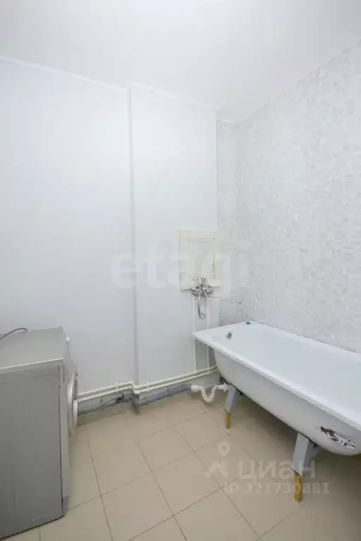 Помещение свободного назначения в Саха (Якутия), Якутск Якутская ул., ... - Фото 1