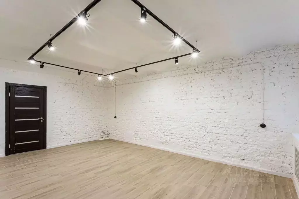 Помещение свободного назначения в Санкт-Петербург наб. Реки Фонтанки, ... - Фото 1