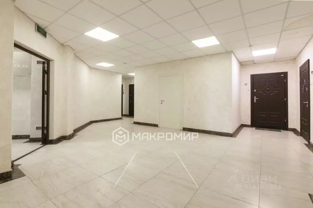 4-к кв. Новосибирская область, Новосибирск Красноярская ул., 107 ... - Фото 1