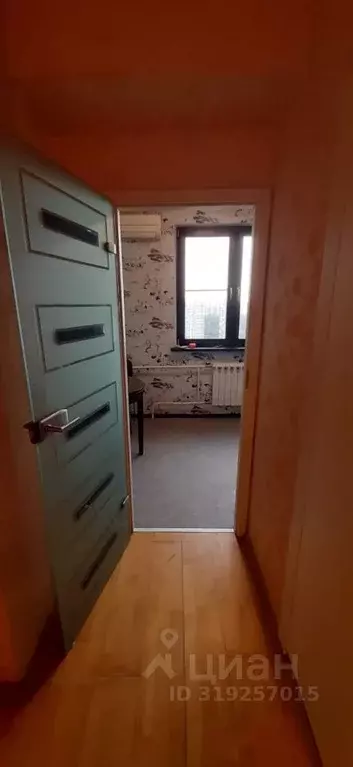 1-к кв. Московская область, Балашиха Ольгино мкр, ул. Жилгородок, 2 ... - Фото 2