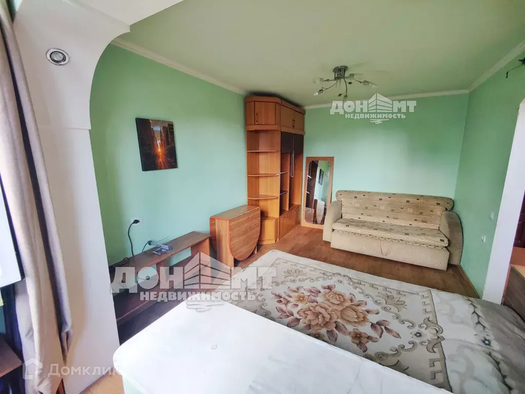 Продаётся квартира-студия, 23 м - Фото 0