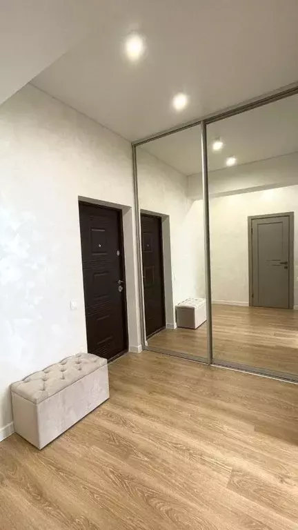 1-к кв. Крым, Евпатория ул. Полупанова, 27Ж (50.0 м) - Фото 2
