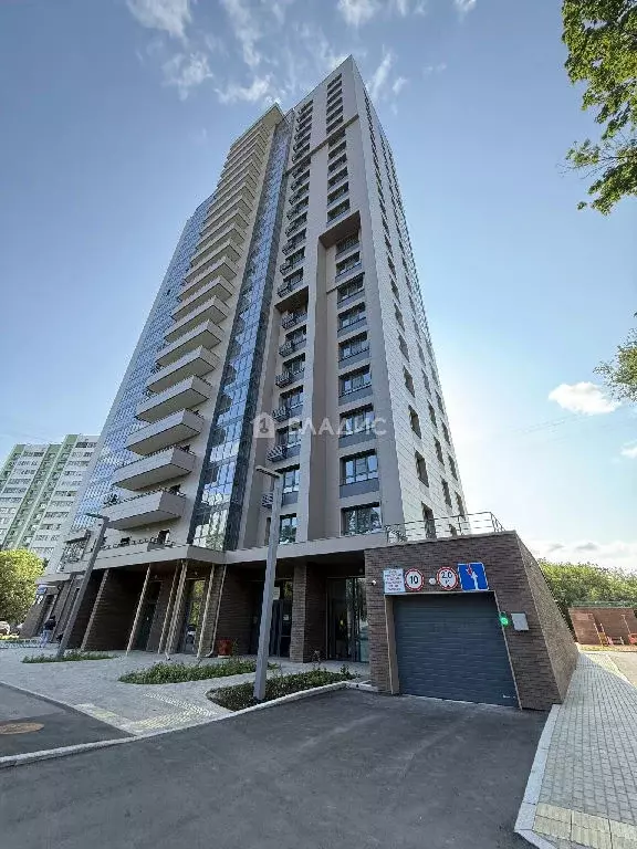 Продается 3-комнатная квартира - Фото 0