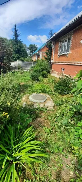 Дом в Московская область, Раменский городской округ, д. Булгаково  ... - Фото 1