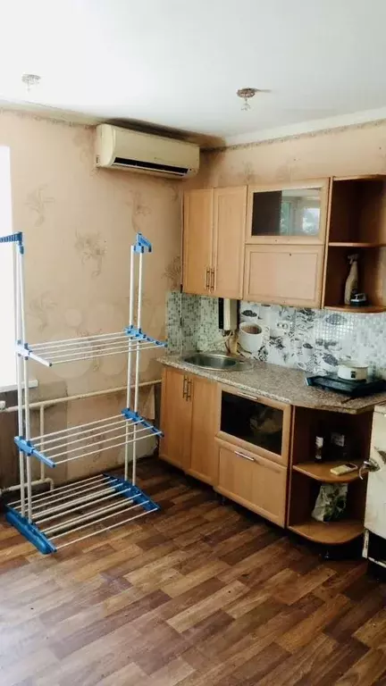 Комната 18,2 м в 6-к., 5/5 эт. - Фото 0