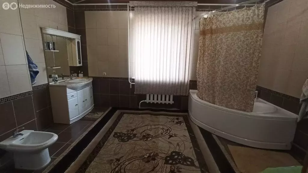 Дом в Агой, садовое товарищество Черноморье, 32 (529 м) - Фото 0