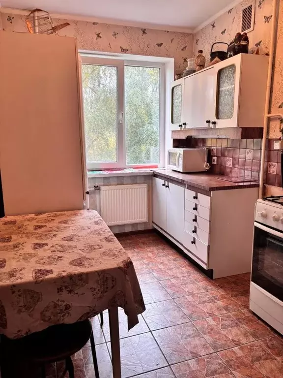 2-к кв. Пермский край, Пермь ул. Куйбышева, 69/1 (43.3 м) - Фото 2