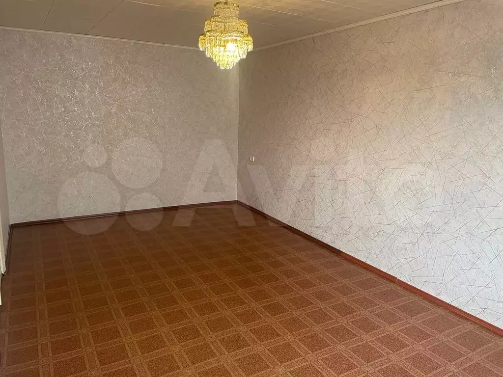 1-к. квартира, 40,5 м, 3/14 эт. - Фото 1