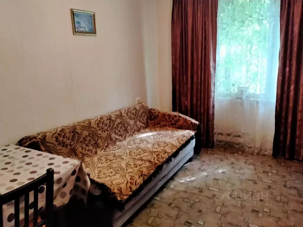 2-к кв. Москва Веерная ул., 3К5 (48.0 м) - Фото 2