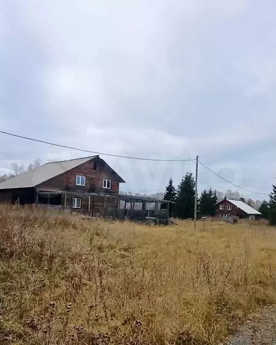 Свободного назначения, 500 м - Фото 0