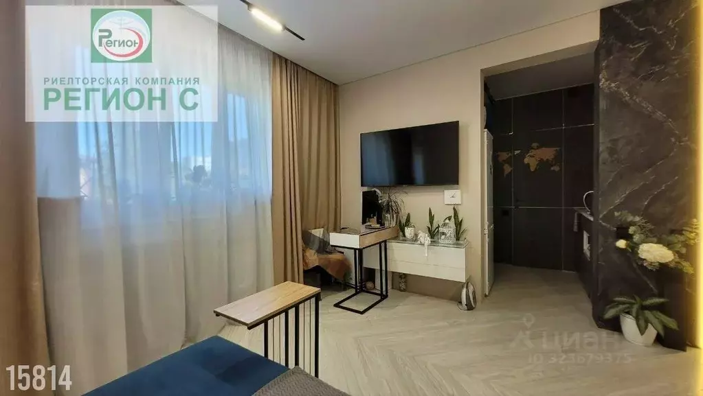 2-к кв. Архангельская область, Архангельск Соломбала исторический ... - Фото 2