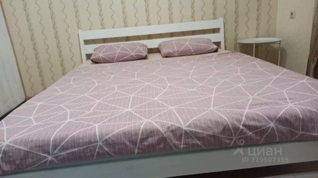 Студия Калужская область, Обнинск ул. Курчатова, 27/2 (24.0 м) - Фото 0