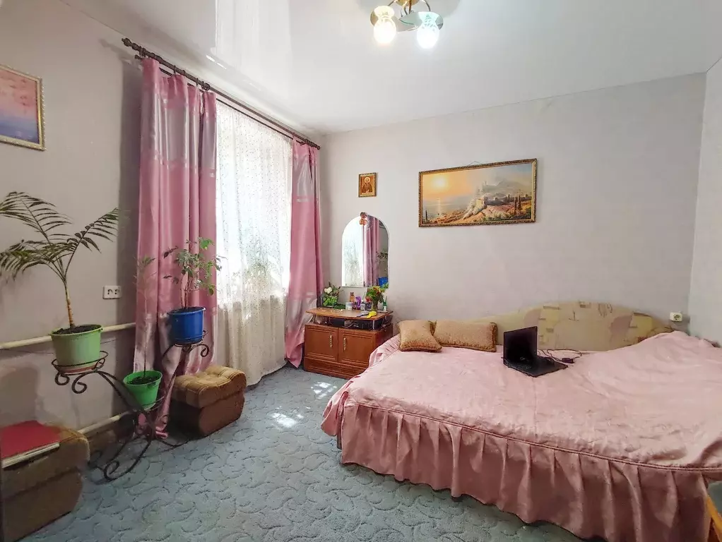 Продаётся 3-к квартира, 61 м - Фото 0