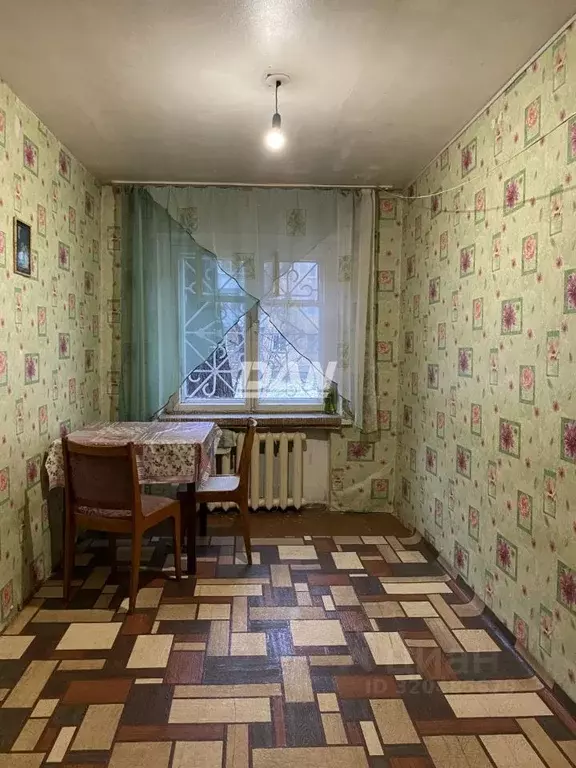 Комната Челябинская область, Челябинск ул. Гончаренко, 73 (12.5 м) - Фото 2