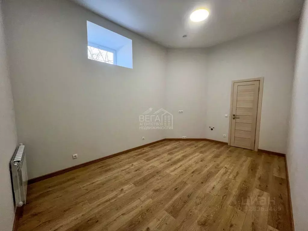 Студия Москва с. Остафьево, ул. Троицкая, 2/1 (17.5 м) - Фото 2