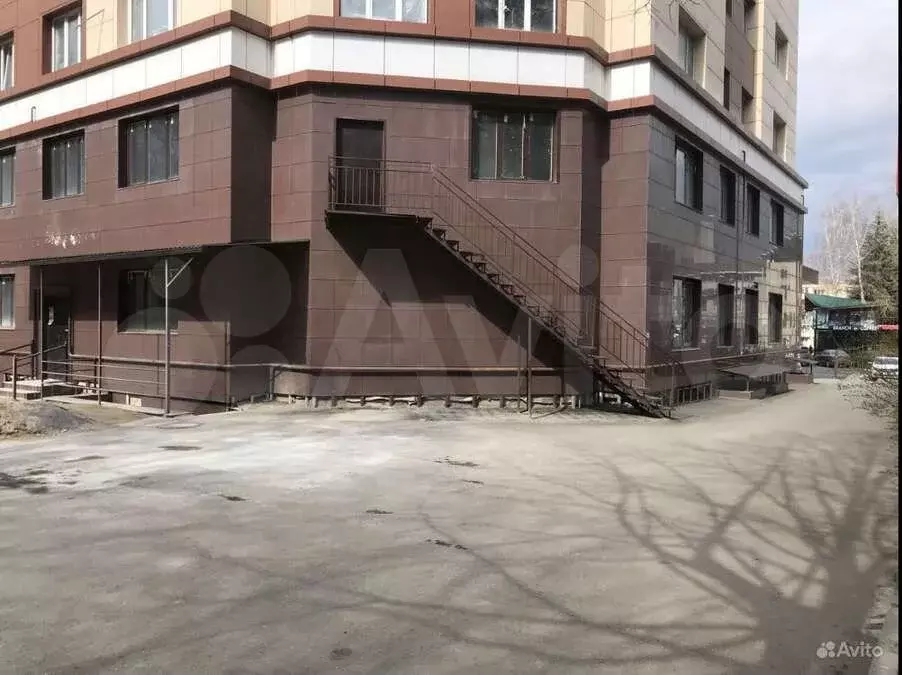 Сдам помещение свободного назначения, 350 м - Фото 0