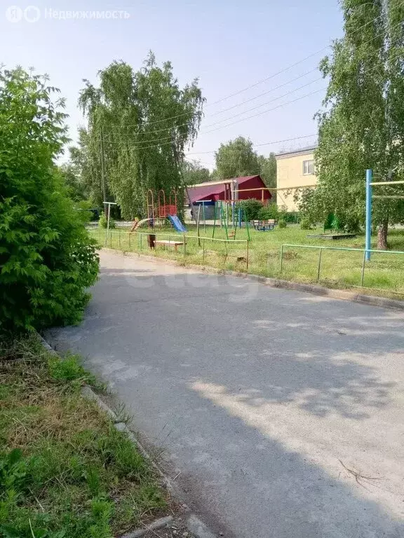 1к в -комнатной квартире (14.1 м) - Фото 1