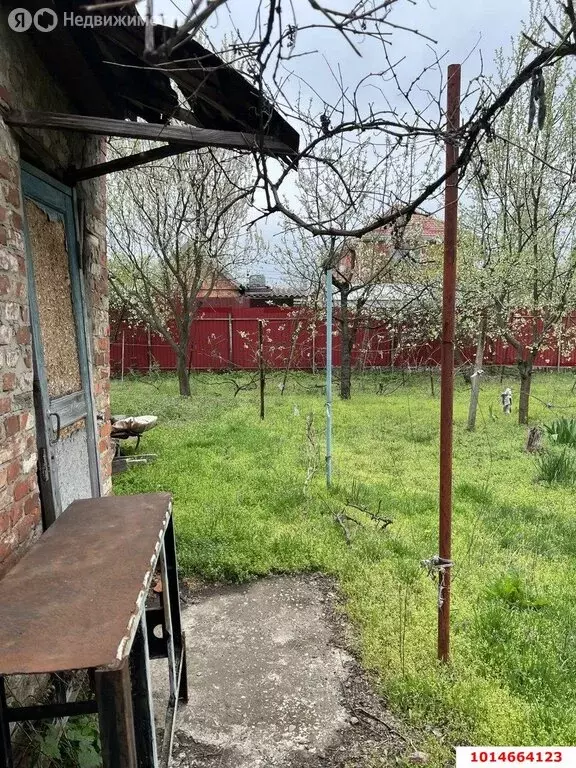 Участок в Краснодар, ЖК Краснодар Сити (6.29 м) - Фото 2