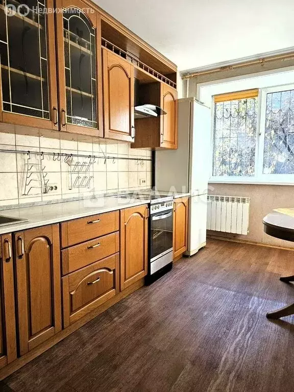 3-комнатная квартира: Иркутск, Советская улица, 176/185 (71.5 м) - Фото 1