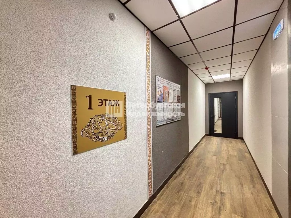 2-к кв. Санкт-Петербург пос. Стрельна, просп. Буденного, 24к8 (52.4 м) - Фото 1